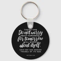 https://rlv.zcache.com/matthew_6_34_bible_verse_keychain-rd011c177c20e4666a353ab5daf0c1941_c01k3_200.webp?rlvnet=1