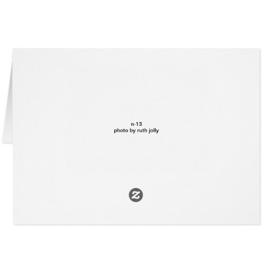 Matthew 7:7 (Back Horizontal)