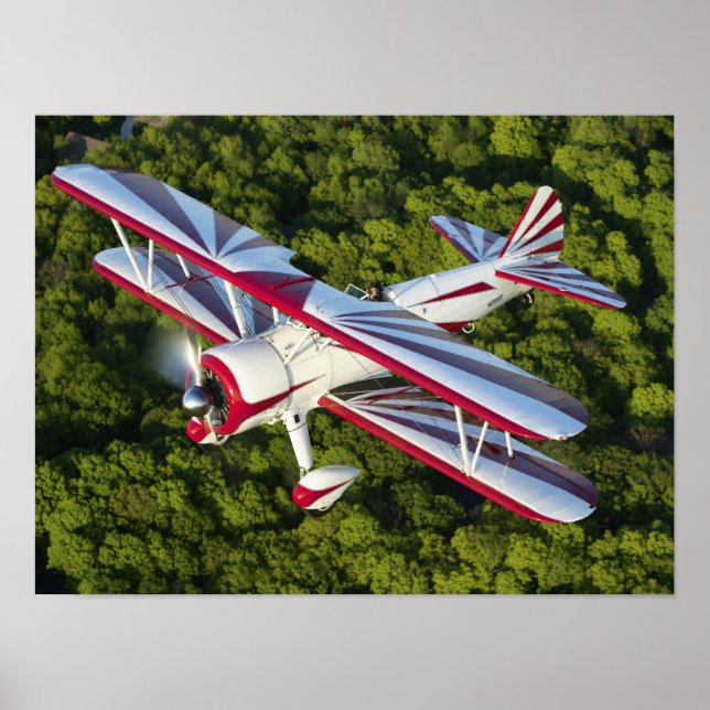 Matthew's 450 poster (Front)