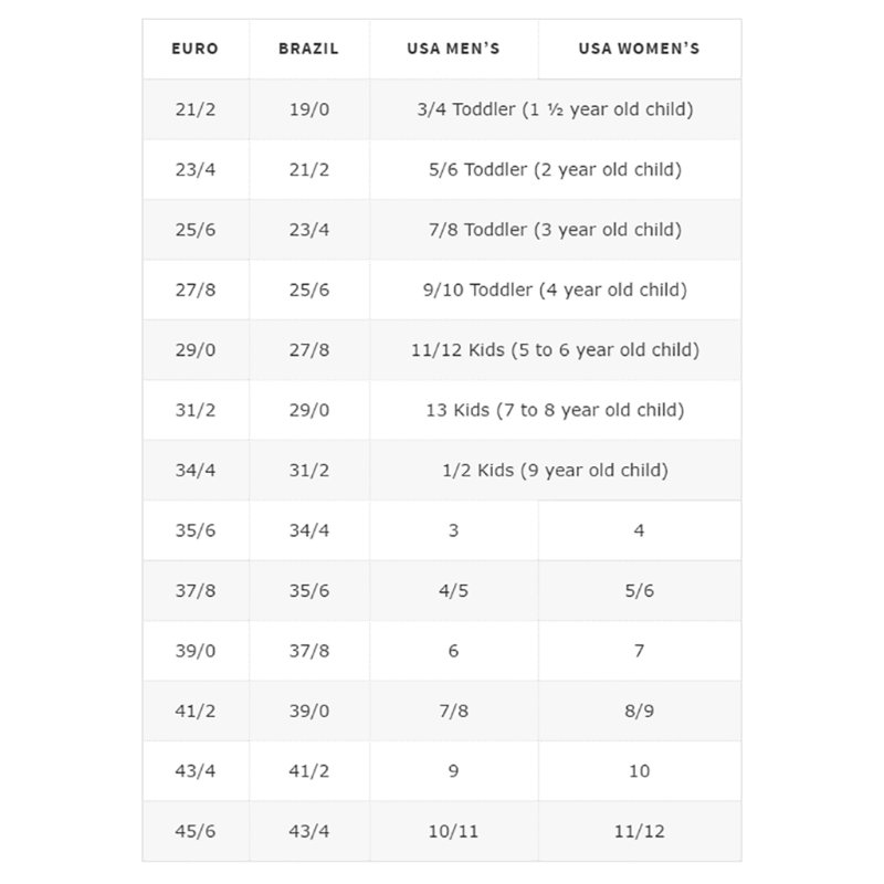 Black white ticking stripe pattern applied to flip flops