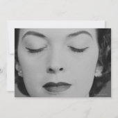 Mature Woman 2 (Front)