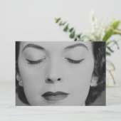 Mature Woman 2 (Standing Front)