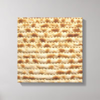 Matzah