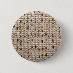 MATZO PESACH PIN