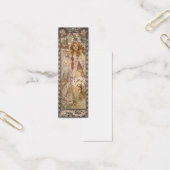 Maude Adams as Joan of Arc Bookmarks (Office)