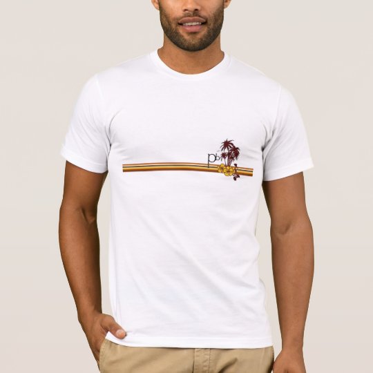 Maui81 T-Shirt