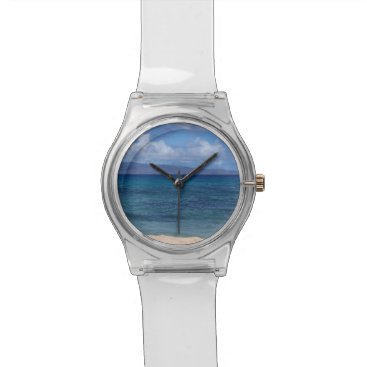 Maui Beach Watch Maui Beach Watch