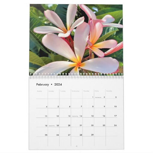 Maui Hawaii Calendar Zazzle