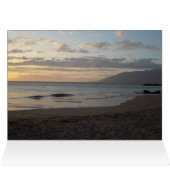 Maui, Hawaii Cards (Inside Horizontal (Top))