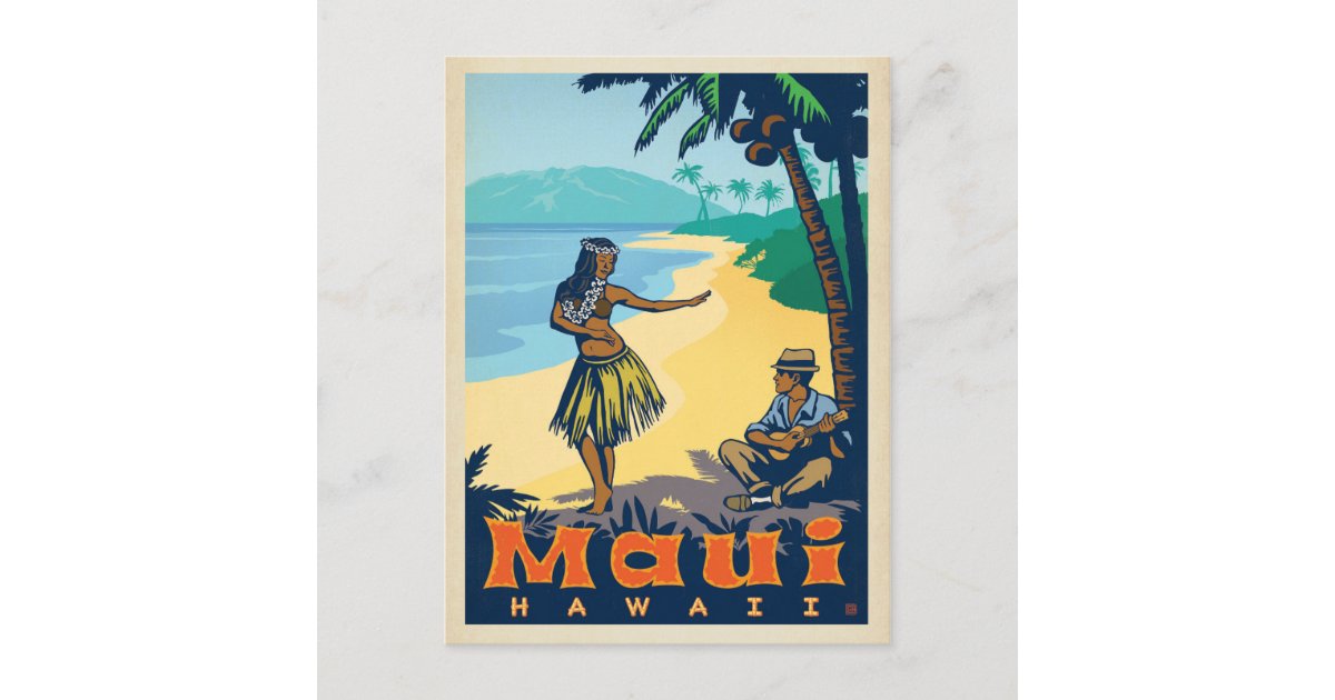 Hula girl maui coupon code