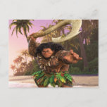 Maui