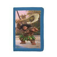 Maui Magical Hook