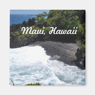 Maui Magnet
