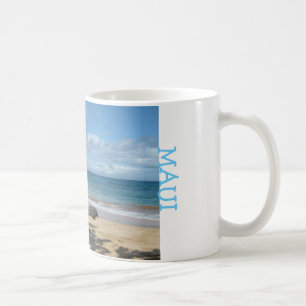 Maui Mug