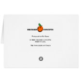 Maui Sunset 2 (Back Horizontal)