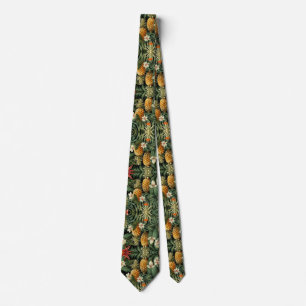 Maui Wowie Neck Tie