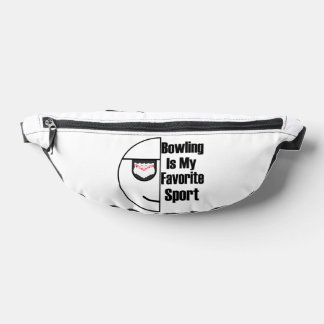 maupinanosv fanny pack