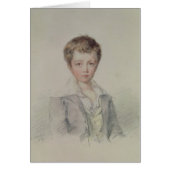 Maurice Sand (Front)