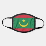 Mauritania