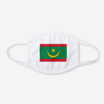 Mauritania