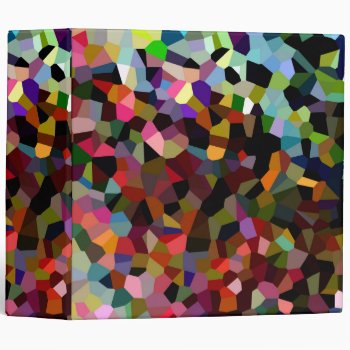 Mauritius Avery Signature Binder By C.l. Brown by artbyclbrown at Zazzle