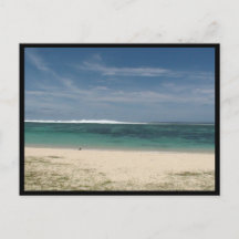 Mauritius / Maurice
