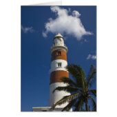 Mauritius, Western Mauritius, Belle Vue, Albion (Front)