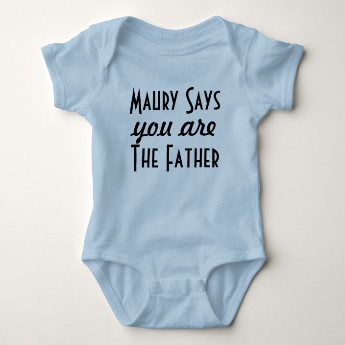 Cotton One Piece Funny Quote Infant Bodysuit -LMDO Laughing My Diaper Off Baby Quote Funny Baby Gift