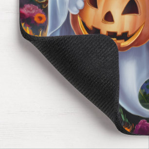 Mauspad - slip resistant & comfortable ⭐ mouse pad