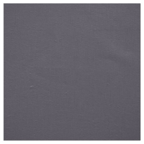 Mauve AM Fabric