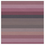 Mauve, Burgundy &amp; Dusty Rose Fabric