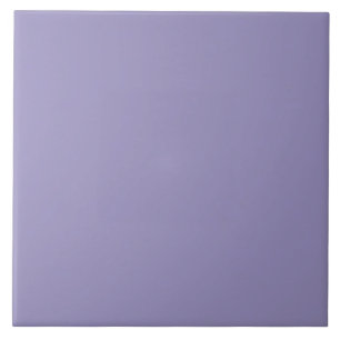 Mauve Ceramic Tile. Ceramic Tile