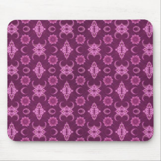 Mauve for you mouse pad