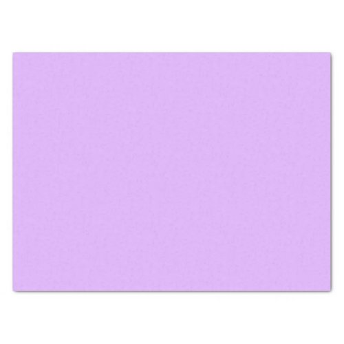 Mauve pale violet hex code e0b0ff tissue paper