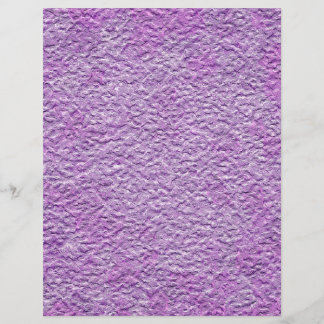 MAUVE PINK SLUSHY DIGITAL WALLPAPER BACKGROUNDS TE FLYER