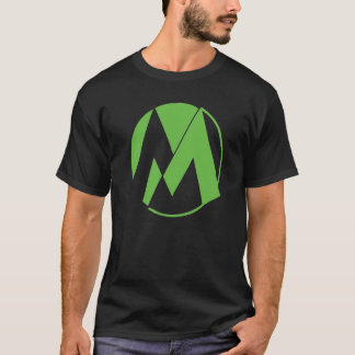 MavDesign Logo T-Shirt