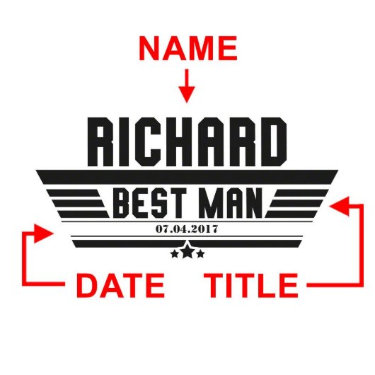 Maverick 30 Cal Ammo Can Set With Beer Glasses (Design)