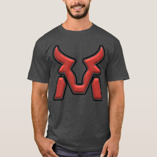 Maverick Sports family T-Shirt