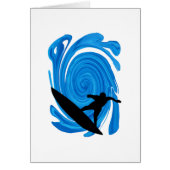 Mavericks Rising (Front)