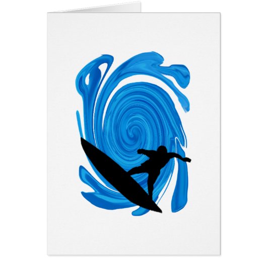 Mavericks Rising Cards (Front)