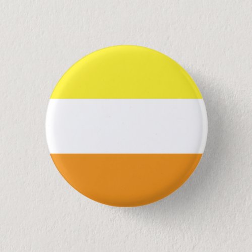 Maverique Pride Flag Badge Button