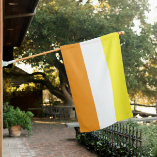 Maverique Pride Flag LGBTQIA Parade Celebration