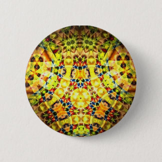 maw2.saradig.111 button