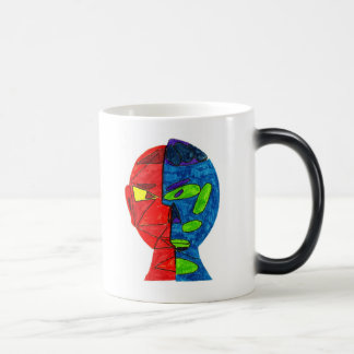mawdsley-westonj color morph mug