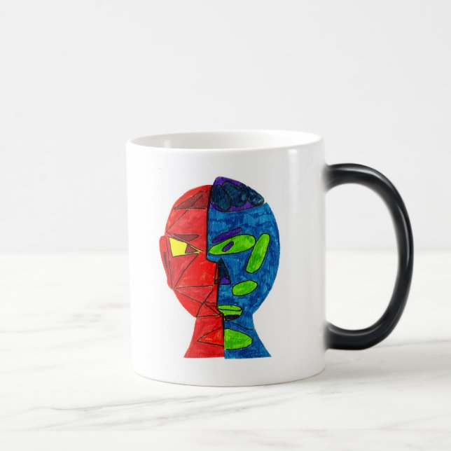 mawdsley-westonj color morph mug  (Right)