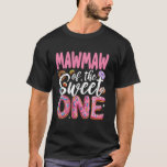 Mawmaw