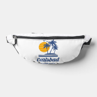 mawyeragliamw fanny pack