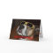 MAX Birthday Card