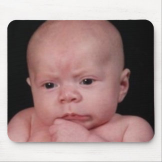 max-face-sears2 mouse pad