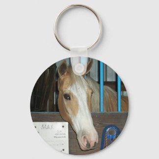 max keychain